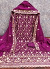 Ragini By Maruti Vichitra Silk Salwar Kameez Best Wholesale Shop In Surat